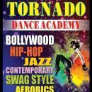 Photo of Tornado Dance Academy