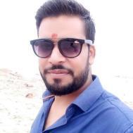 Ramjee Lal Saini BA Tuition trainer in Jaipur