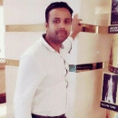 Photo of Umashankar Yadav