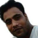 Photo of Abdur Rahim