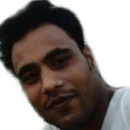 Abdur Rahim BTech Tuition trainer in Rangpur