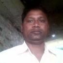 Photo of Manoj Kumar Ghansi