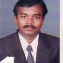 Photo of Samson Joseph