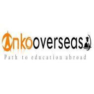 Anko Overseas Education Career counselling for studies abroad institute in Hanamkonda