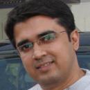 Sourav's Photography photo