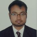 Photo of Sandeep