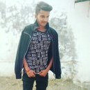 Photo of Bipul Mishra