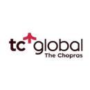 Photo of TC Global