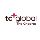 Photo of TC Global