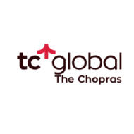 TC Global PTE Academic Exam institute in Mumbai