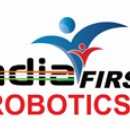 Photo of India First Robotics