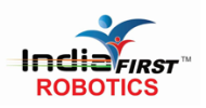 India First Robotics Robotics institute in Pune