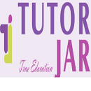 Photo of Tutor Jar