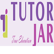 Tutor Jar GRE institute in Mumbai