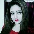 Photo of Aritree Dutta