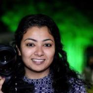 Sweety S. Photography trainer in Mumbai