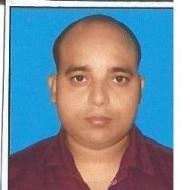 Sanjay Kumar MSc Tuition trainer in Deoband