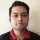 Photo of Ankur Debnath