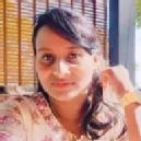 Photo of Pavithra