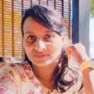 Pavithra Class 12 Tuition trainer in Chennai