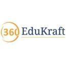 360EduKraft photo