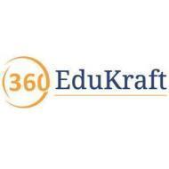 360EduKraft Search Engine Optimization (SEO) institute in Bangalore