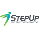 Step Coaching Classes photo