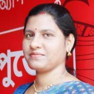 NEETU A. Class I-V Tuition trainer in Kolkata