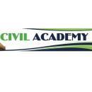 Civil Academy Bank Clerical Exam Coaching institute in Mangalore