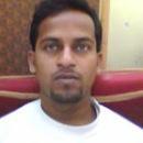 Photo of Akhilesh Kumar