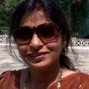 Photo of Vandana Kudalkar