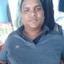 Upendra Rajak photo