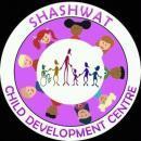 Shashwat Child Development Center photo