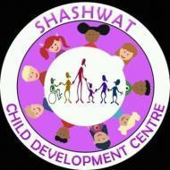 Shashwat Child Development Center Dance institute in Pune