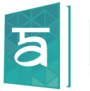 Arivu Pro Academy CS Coaching Centres institute in Bangalore