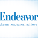 Endeavor Careers Pvt Ltd GRE Coaching institute in Surat