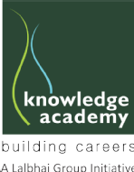  Anagram Knowledge Academy Limited UPSC Exams institute in Ahmedabad