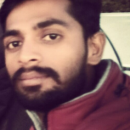 Photo of Mahender Singh