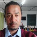 Photo of Bishal Chettri Barnabas