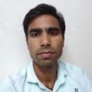 Photo of Ashish Parmar