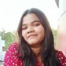 Photo of Iswarya M