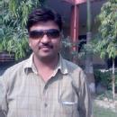 Photo of Akhilesh Kumar