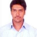 Photo of Srikanth Pingali