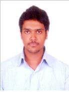Srikanth Pingali Angular.JS trainer in Bangalore