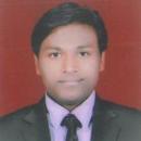 Photo of Naveen Mani