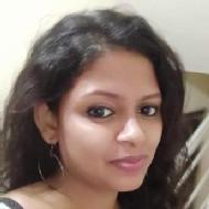 CS Pallabi M. Company Secretary (CS) trainer in Kolkata