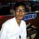 Photo of Vishal Kumar