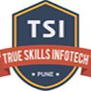 Photo of True Skills Infotech