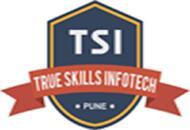 True Skills Infotech C++ Language institute in Pune