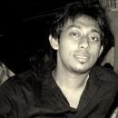 SAMRAT CHOWDHURY photo